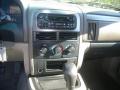 2003 Grand Cherokee Laredo #17 2003 Grand Cherokee Laredo #17