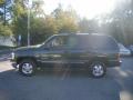 2001 Tahoe LS 4x4 #2 2001 Tahoe LS 4x4 #2
