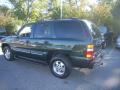 2001 Tahoe LS 4x4 #3 2001 Tahoe LS 4x4 #3
