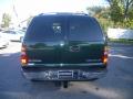 2001 Tahoe LS 4x4 #4 2001 Tahoe LS 4x4 #4