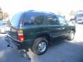 2001 Tahoe LS 4x4 #5 2001 Tahoe LS 4x4 #5