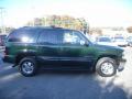 2001 Tahoe LS 4x4 #6 2001 Tahoe LS 4x4 #6