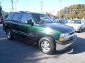 2001 Tahoe LS 4x4 #7 2001 Tahoe LS 4x4 #7
