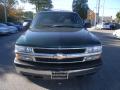 2001 Tahoe LS 4x4 #8 2001 Tahoe LS 4x4 #8