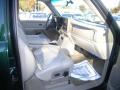 2001 Tahoe LS 4x4 #11 2001 Tahoe LS 4x4 #11