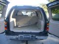 2001 Tahoe LS 4x4 #12 2001 Tahoe LS 4x4 #12