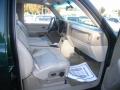 2001 Tahoe LS 4x4 #13 2001 Tahoe LS 4x4 #13