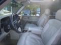 2001 Tahoe LS 4x4 #15 2001 Tahoe LS 4x4 #15