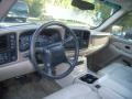 2001 Tahoe LS 4x4 #16 2001 Tahoe LS 4x4 #16