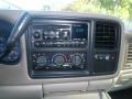 2001 Tahoe LS 4x4 #18 2001 Tahoe LS 4x4 #18