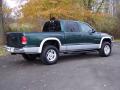 2001 Dakota SLT Quad Cab 4x4 #13