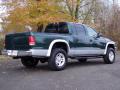 2001 Dakota SLT Quad Cab 4x4 #14