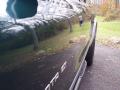 2001 Dakota SLT Quad Cab 4x4 #22