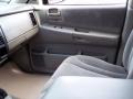 2001 Dakota SLT Quad Cab 4x4 #31