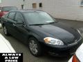 2007 Impala LTZ #1