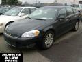 2007 Impala LTZ #2