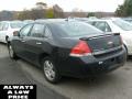 2007 Impala LTZ #3