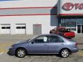 1999 Sentra GXE #2