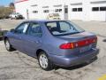 1999 Sentra GXE #3