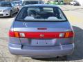 1999 Sentra GXE #4