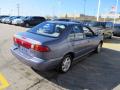 1999 Sentra GXE #5