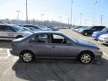 1999 Sentra GXE #6