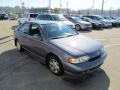 1999 Sentra GXE #7