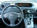 Dashboard of 2011 Scion xB  #7