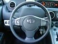  2011 Scion xB  Steering Wheel #8