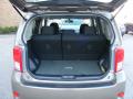  2011 Scion xB Trunk #10