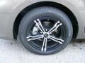  2011 Scion xB  Wheel #11