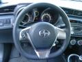  2011 Scion tC  Steering Wheel #8