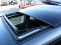 Sunroof of 2011 Scion tC  #9