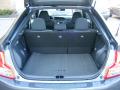  2011 Scion tC Trunk #10