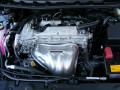  2011 tC 2.5 Liter DOHC 16-Valve Dual VVT-i 4 Cylinder Engine #12