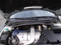  2007 S60 2.5 Liter R Turbocharged DOHC 20-Valve VVT 5 Cylinder Engine #18