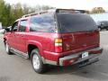 2004 Suburban 1500 Z71 4x4 #5