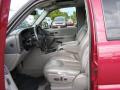 2004 Suburban 1500 Z71 4x4 #12