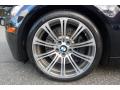  2008 BMW M3 Coupe Wheel #6