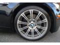  2008 BMW M3 Coupe Wheel #19