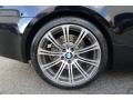  2008 BMW M3 Coupe Wheel #20