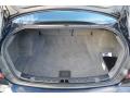  2008 BMW M3 Trunk #24