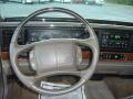  1996 Buick Park Avenue  Steering Wheel #12