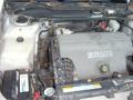  1996 Park Avenue 3.8 Liter OHV 12-Valve V6 Engine #17