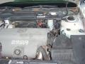  1996 Park Avenue 3.8 Liter OHV 12-Valve V6 Engine #18