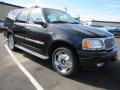 2002 Expedition XLT #4