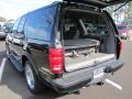 2002 Expedition XLT #10