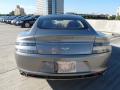 2011 Rapide Sedan #6