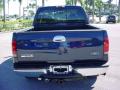 2005 F250 Super Duty Lariat Crew Cab #7