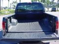 2005 F250 Super Duty Lariat Crew Cab #8